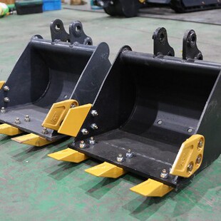 �ڙC�ڶ�ǰ�ˌپ���ʯ���_�����������ھ��ھ�C�o���ڶ��P��