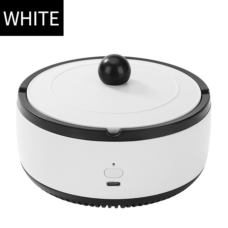 충전 (흰색) 영어