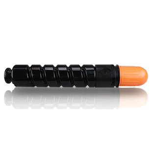 ��˼�� JT-CC51 9000� �m��Canon IR2520 I 2525 I 2530 ���� (