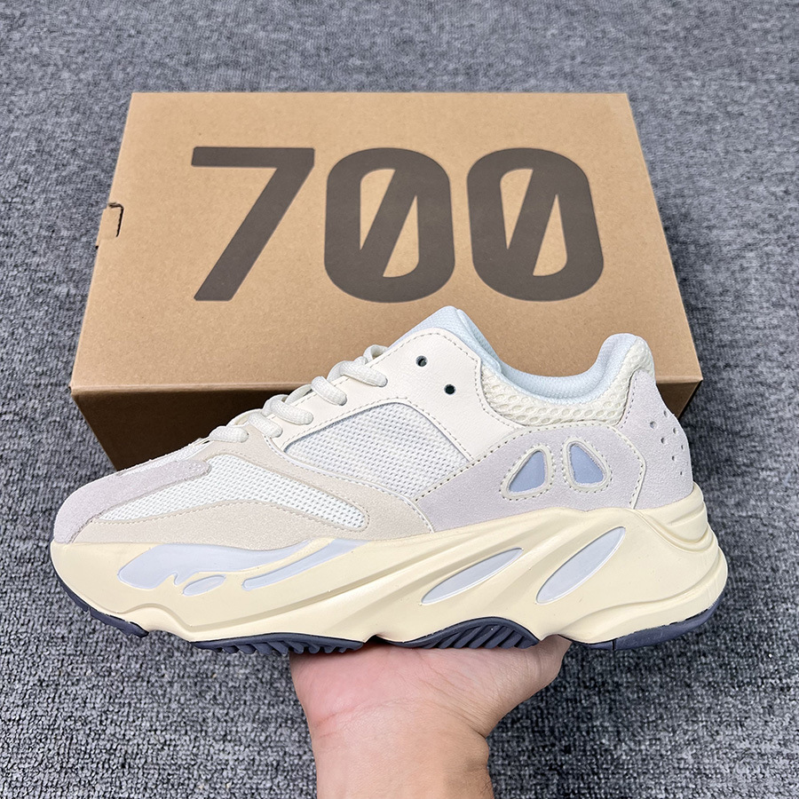 V 1m 화이트