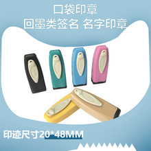 ��īС���¿ڴ�ӡ�y�������Ԅӳ�ī�Ԏ�ӡ̨��īӡ�²������l