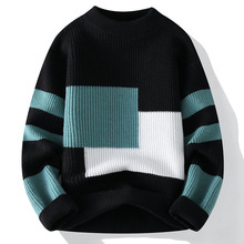 ײɫë�����ﶬ��2024�¿�ƴ־�ᘿ����п�Ӻ�ů�ȴ�����