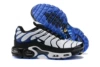 TN bottom-39-47-blue white black hook