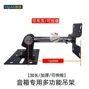 SPS-506 ������� ����֧�� ����֧�� ���ʽ ���L��s��푵���