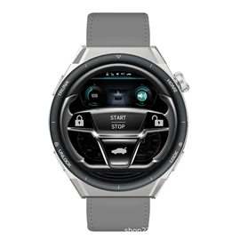 儿童读物;社科生活;四件套