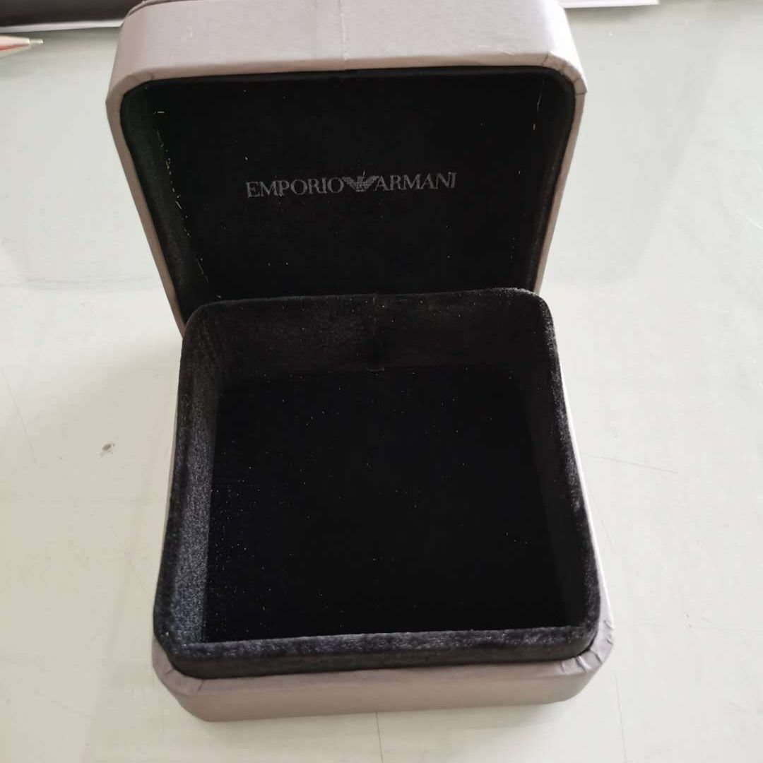 Ӧķֽ ķֽ 鱦 ķֽܰװ Ҷްװ