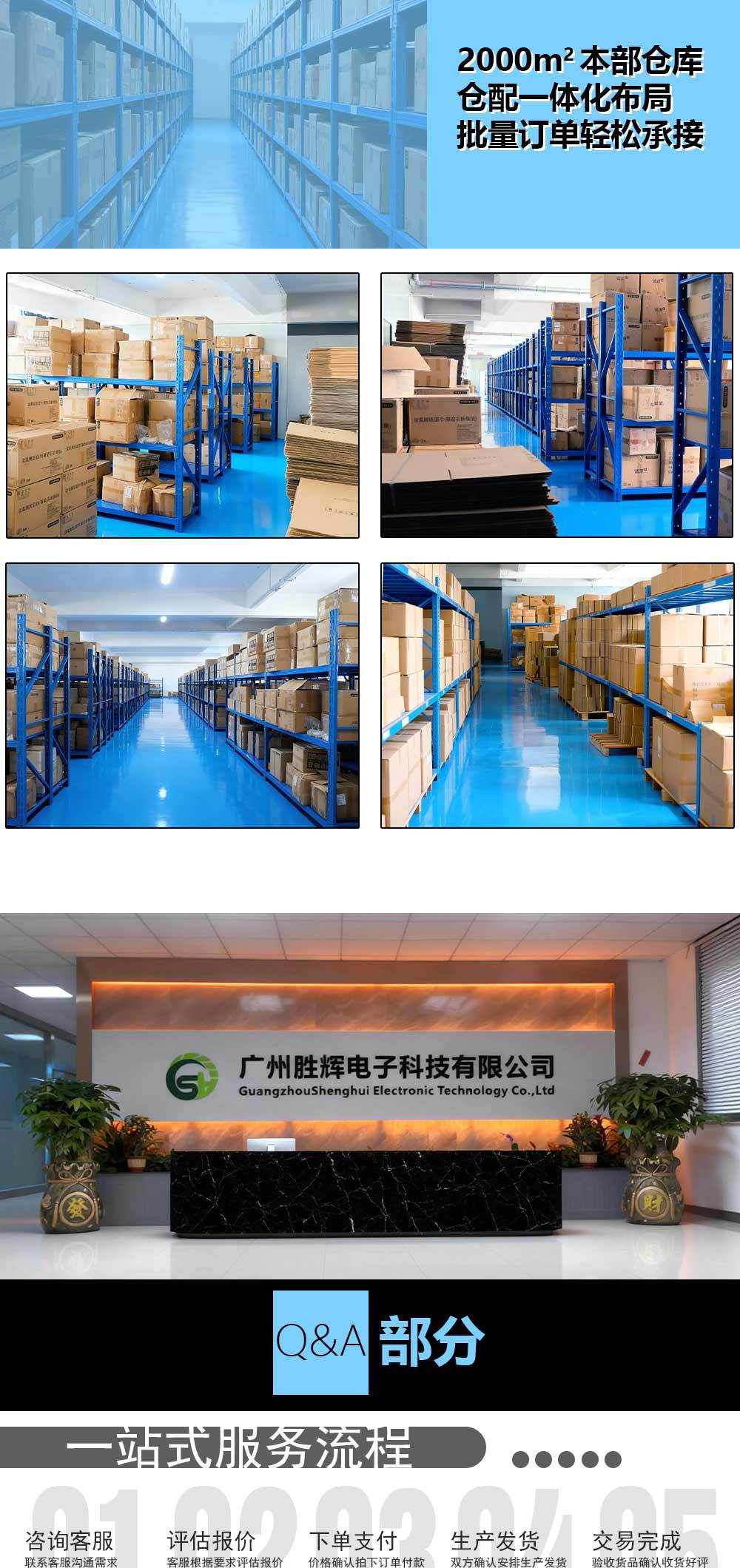 Cross-Border Exclusive Supply of One-To-One Central Control Ambient Lights, Car Atmosphere Decorative Lights, App-Controlled In-Car Lighting Without Wiring Modification