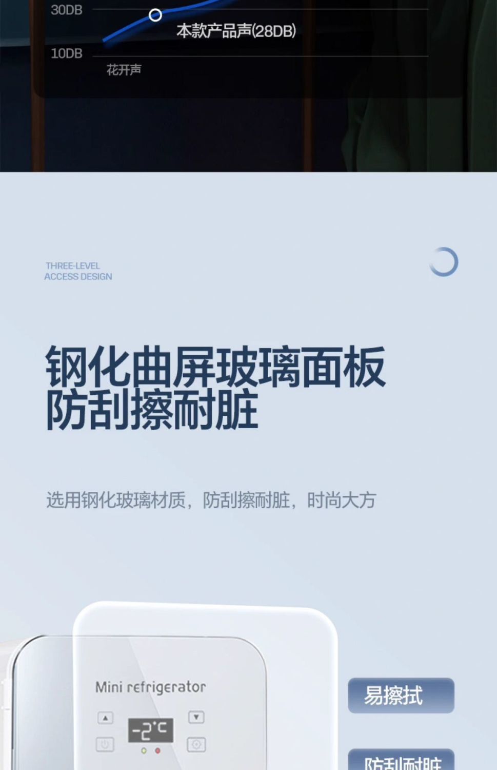 4cae39f20bcdb5cba610b10ff7523bec.jpeg