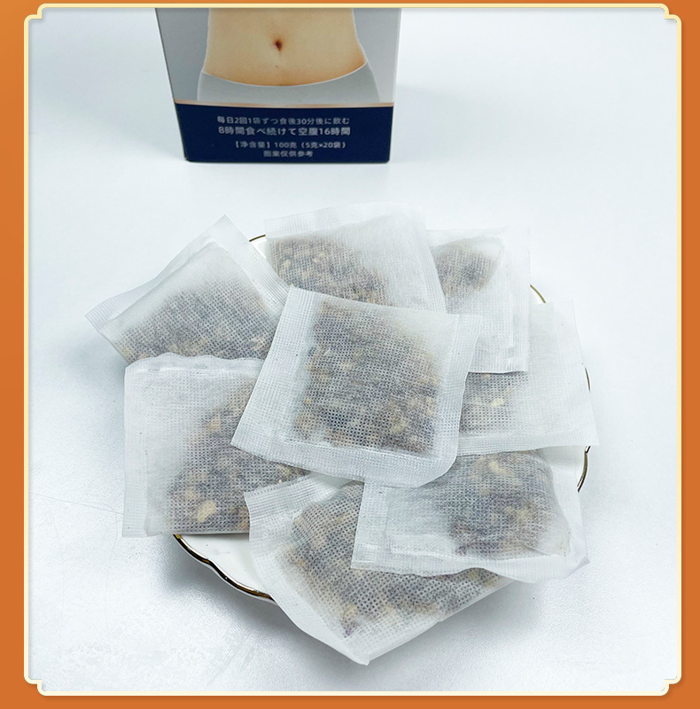 Fasting Black Tea Details _12 jpg