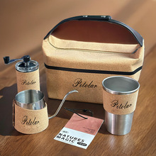 ���R�d�������¶�I��ˮ������ܛľ�׿��ȱ����P��֛_Ħ�����ȉ�