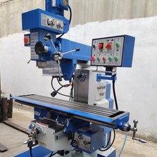 �S�ҹ���ZX6332Aϵ�ж๦���㊴����ԃ����㊴��ӹ���^������