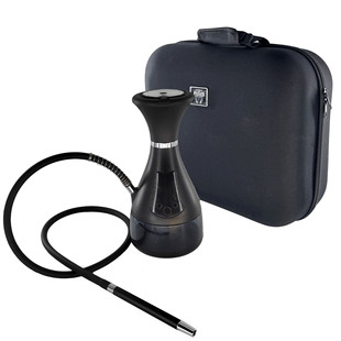 �羳�¿�늼ӟ៟��hookah����LED�ˮ�ضY���b�S�����l���ˮ��