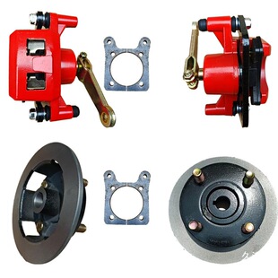 ���b�Cе늄���݆܇��݆܇�������x���b���x���x�Ąx����������x