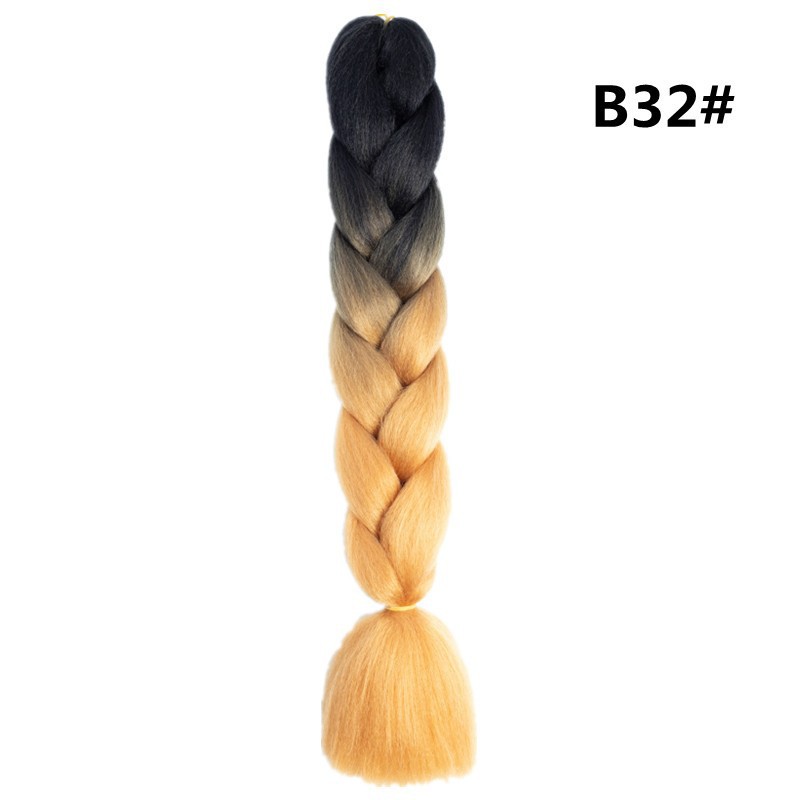 B32