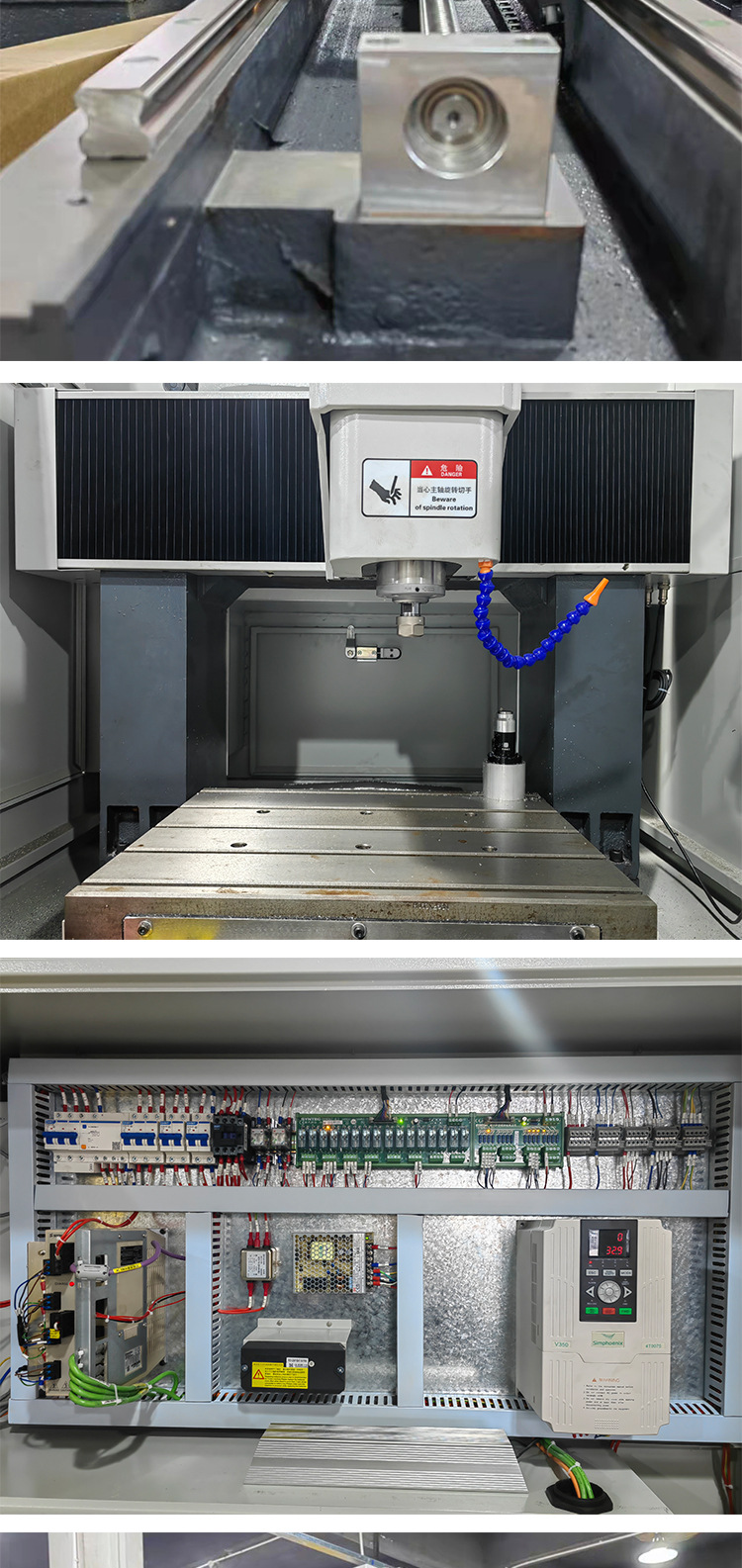 O1CN01GHzP2X1hPFfC57Dj0_!!1012234269-0-cib.jpg?__r__=1689049598098