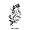 TBS-8482
