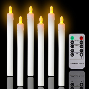 ���R�d�o�������b�LED�UϞ�}�Q�����T̨���û�c�����L�lϞ�T��