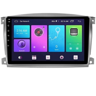 �羳���� �s�� Roewe 750 ���� ��׿�п�܇�d���� Carplay ӛ䛃x