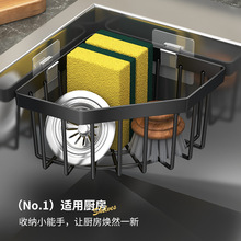 �羳�N�������ˮ��߅�๦�ܒ�ʽ�ռ{�@���d䓽z��ٝ����rˮ��