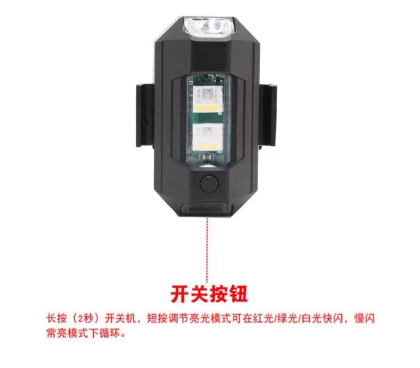 微信图片_20220913212123