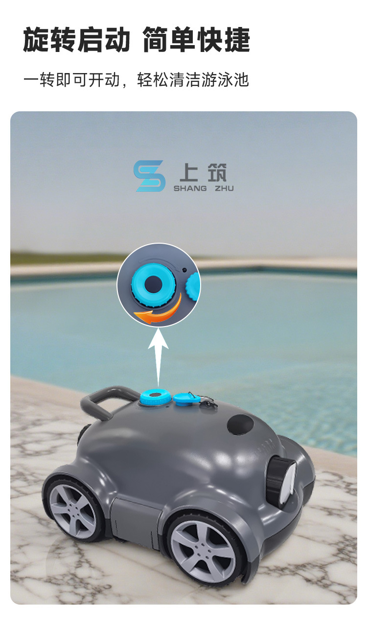 O1CN01GHzd8Z262gliURE9T_!!2873227604-0-cib.jpg?__r__=1755509642352