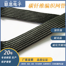 ���Sֱ�N���l�g�ԾW�����͸ߜؽ^�����o̼�w�S�W��ˮ�ܾ����W��