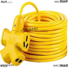 �����pо���~ܛ����|��늄���݆܇������L�������厧���L��