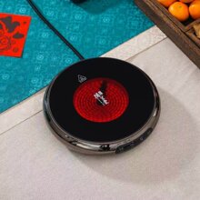 �����ó����t1000W��ՠt�͸ߜ����ز��������������ˮ���b