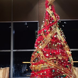 �}�Q����l����������Y�����b����l���������ֹ����z�����}�Q��