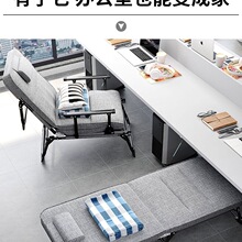 ��˾�������ۯB��ɳ�l���݆��˺����k������˯������܊����������