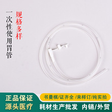 �����zһ����ʹ��θ��ιʳ��ʳϴθ�ܿڱ�ܹ�עιș���ƹܟo��