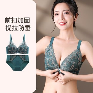 ǰ�ۃ���Ů�۔nС���ո�����´��{���͟o�Ȧ�ٽz�Ը����������b