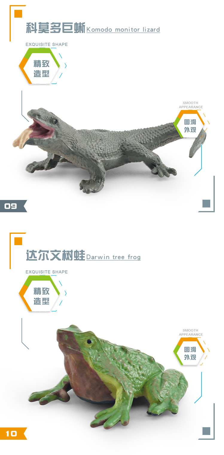 图层 10.jpg