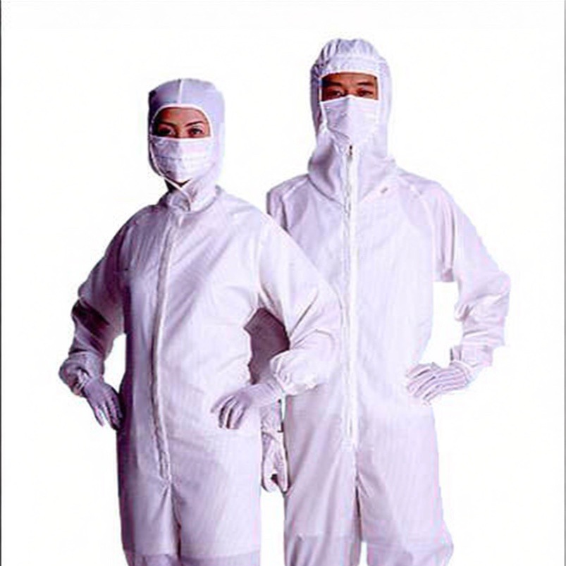 ����0.5����1/2б���п������������޳����޳������������������