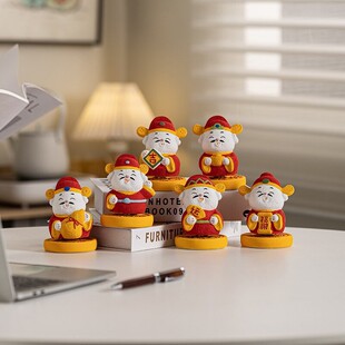 ����С�[���D�D�k���ҹ�λ��������ϵ���˽≺С�[���b�Ʒ