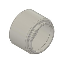 �ձ����񬔹�C�����R�RͲLHGC-25.4-L