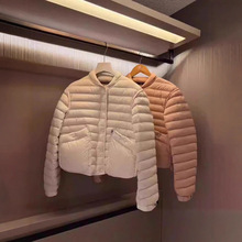 �߰汾�ɼ�25�ﶬ�¿�С���Iѩ�����y�p������Ůʿ��ѩ�̿���q��