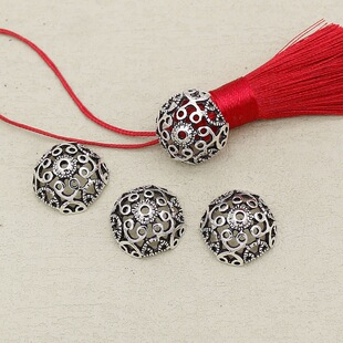 ���L���y�U�ջ��y��̖���Kñ 20mm���������ñβñdiy�Ʒ���