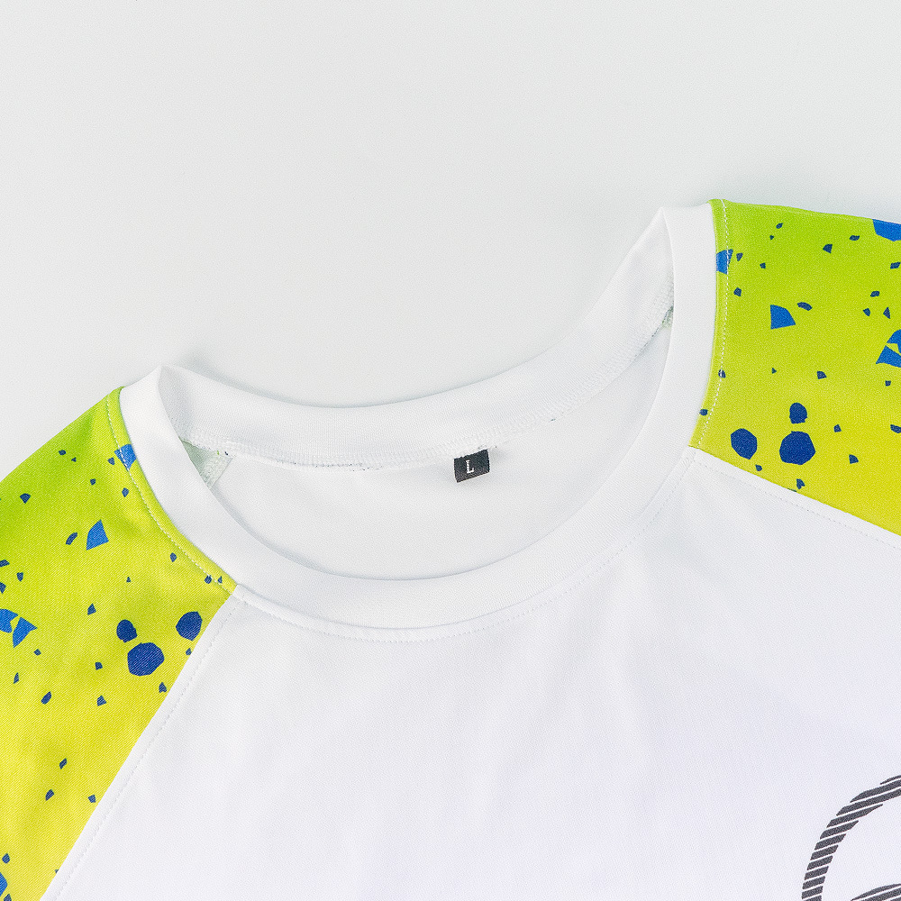 海钓冰丝路亚服夏季长袖钓鱼服 户外防紫外线上衣速干冰感防晒服