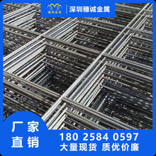 ���B늺��W����䓽�WƬ �����ػ��ӹ��F�z�W 䓽�W��