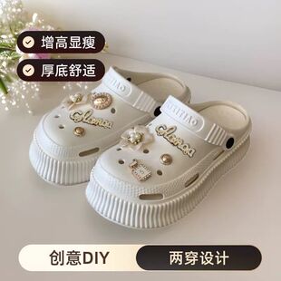 ���e�ٴ�ɐ�֥ʿ���Ҷ���ЬŮ���mܛ��׷����ļ��W���⴩����Ь