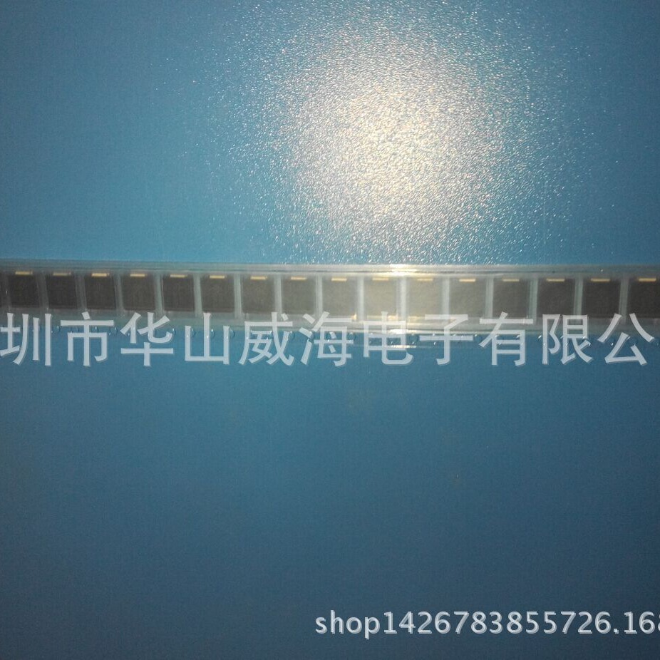 1SMB200C SUNMATE SMB(DO-214AA)TVS 瞬态二极管  贴片直插