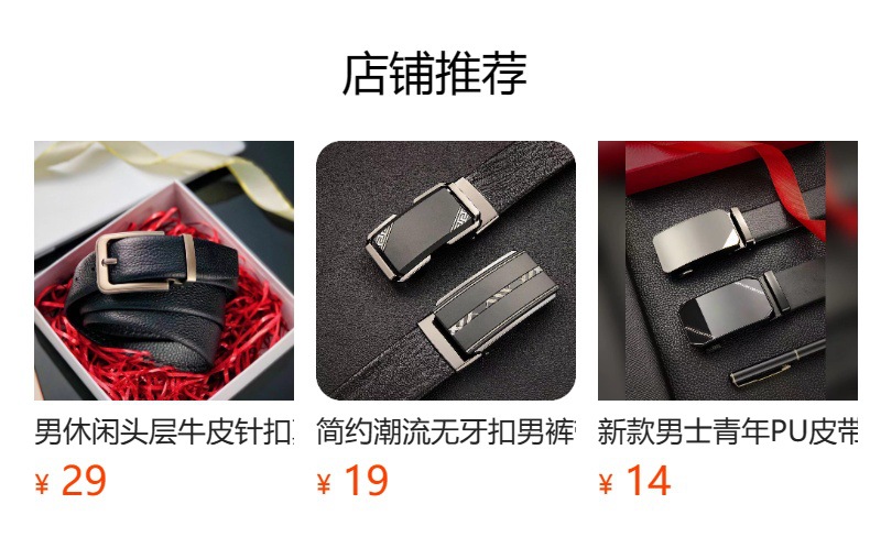 hGyTgvKjy9T/JMf1cqccinKcHS9qm43JGCqB