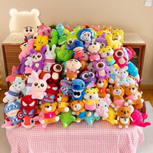 �S�����l�˴�ץ�C���޹���ë�q��߻�c������ż�ؔ�؛Դ�̈��YƷ