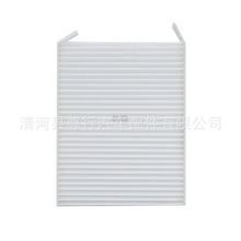 �m��22-23������QQ����� icar���{�Vо������ ����Դ늄�܇�L��