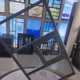 阳光房;订制窗纱