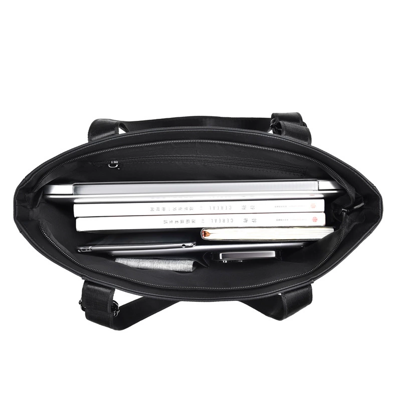 Suitcase, trend bag for leisure, wholesale