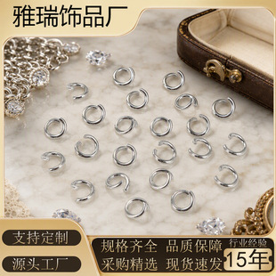 316���P��_��Ȧ��������B���_����h��ˇDIY����r��ͨ��
