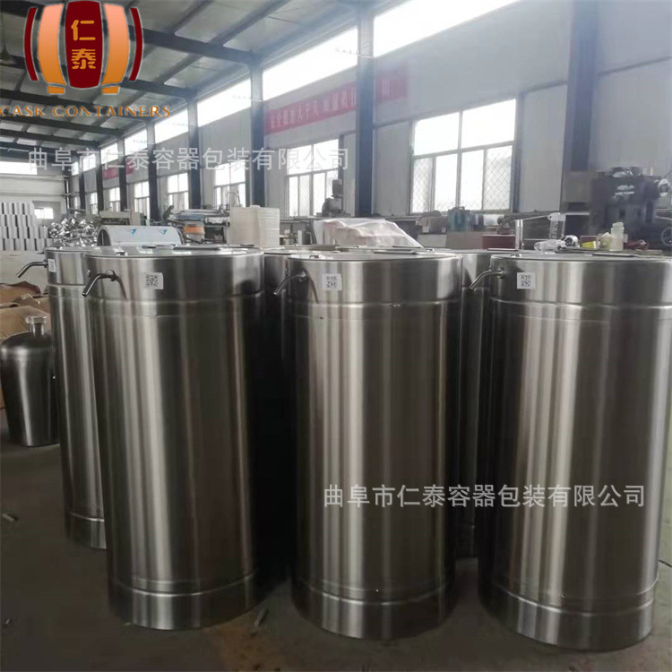 d09fa9c3fe5ae30b76615f77fd3183