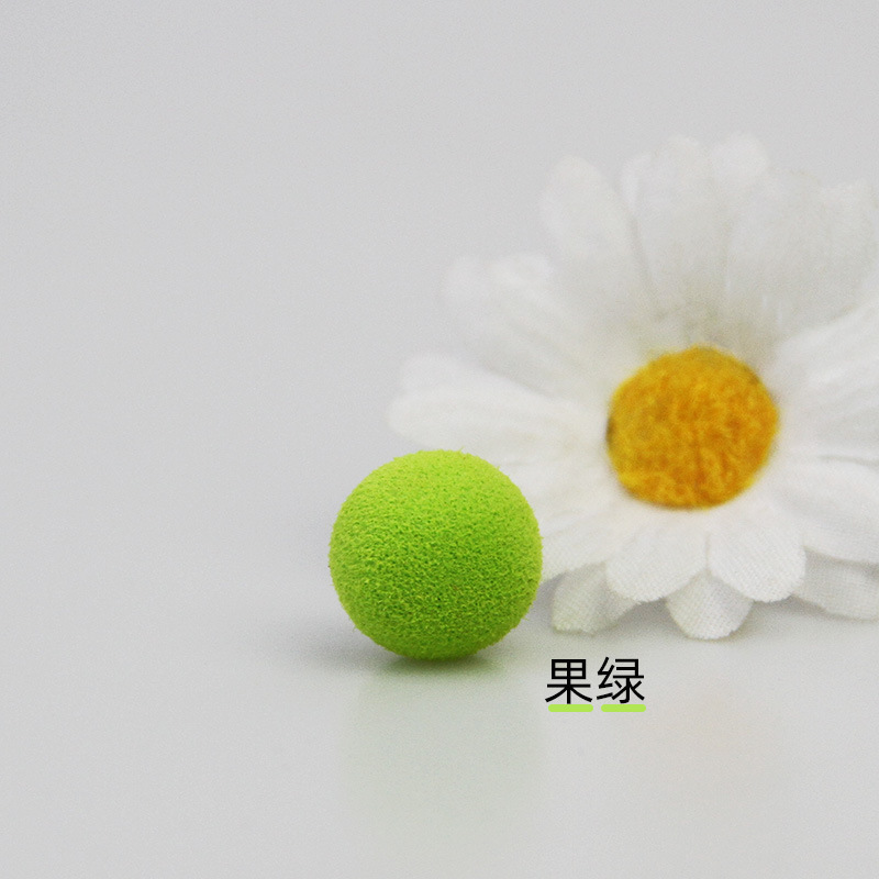 ֱ��10/12/14mmEVA���������ǹ����ǹ�ӵ�DIY�ֹ���������38&deg;��